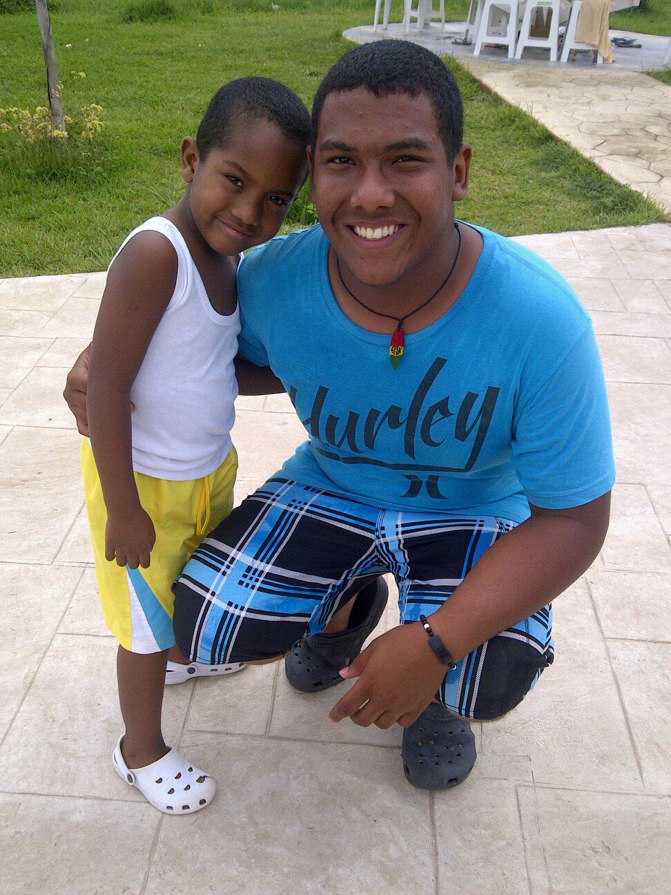 Nelson2808's profile picture. Estudiante de Ingeniería UC