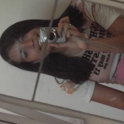 Sou Chata...