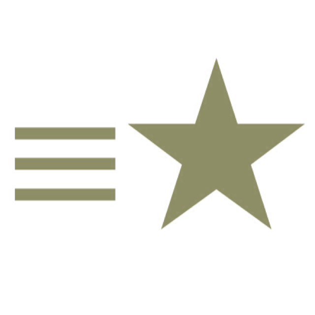 “Giving you quality coffee at its best.” -Starhogbucks HQ