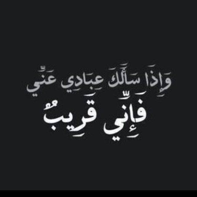 3aa6n_ Profile Picture