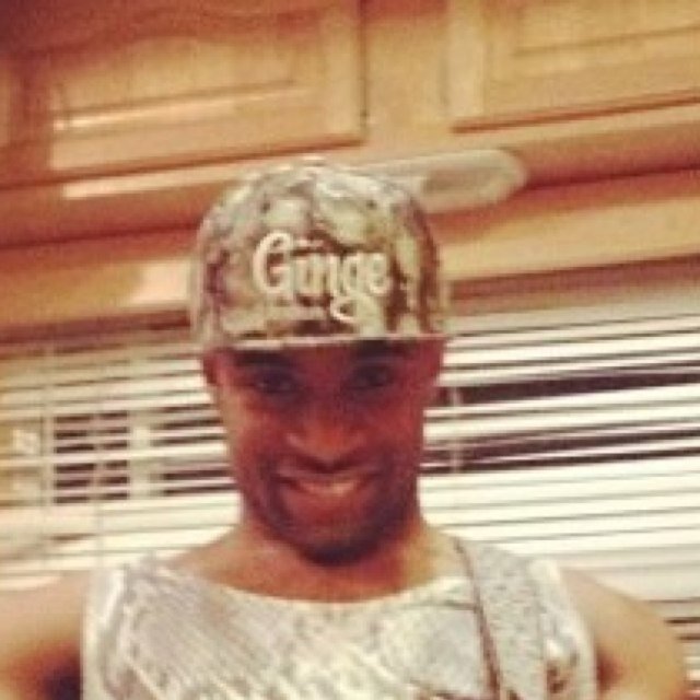 a wild jordan banjo appeared