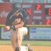 Trent Ridlehoover (@trent3b14) Twitter profile photo