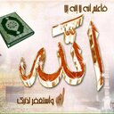 شبابي (@22_zzzz) Twitter