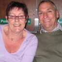 sue dillon - @sue_dillon12 - Twitter