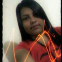 *AkA DiMpL£S* (@13Martinez07) Twitter