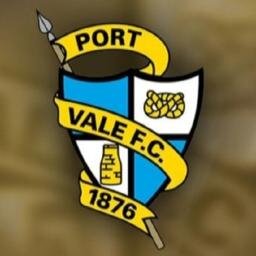 Fans of The Vale tweeting News, Information, Nostalgia and More ~ #PVFC ~ Follow Back All Vale Fans