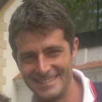 alessandro sansoni (@alesansoni) 's Twitter Profile