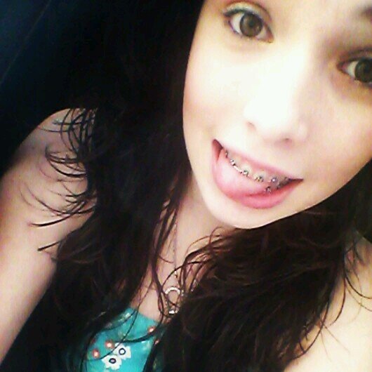 BissonGabriela's profile picture. 