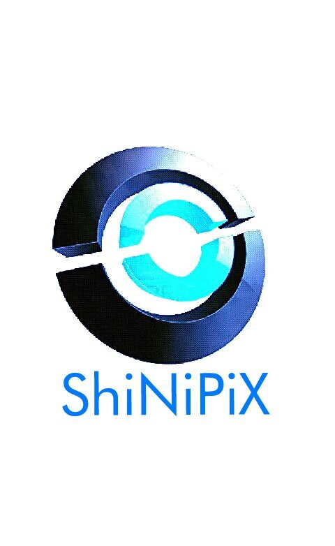 Twitter Officiel de ShiNiPiX #PS3 : Jeune YouTuber De 15 ans