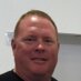 John Goddard (@coachgoddard) Twitter profile photo