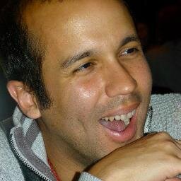 AntoMontani's profile picture. Entrepreneur, Job Hunting Coach, Paris lover and CDN Architect