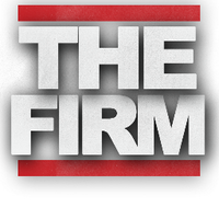 TheFirmRadio(@TheFirmRadio1) 's Twitter Profileg