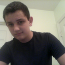 alec christenson (@alecchristenson) Twitter