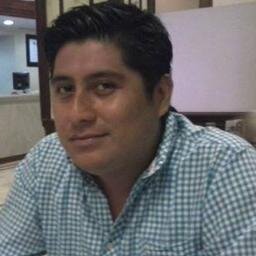 Conóceme y te platico.