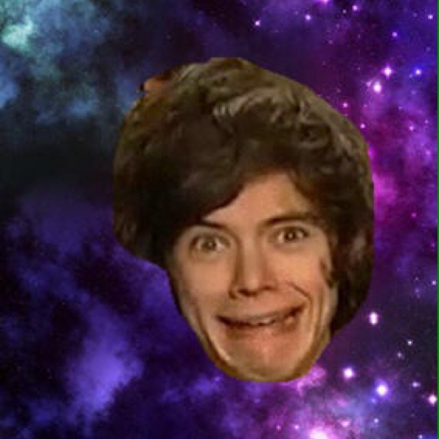 DIRECTIONER | 15 | IFOLLOWBACK | 1D