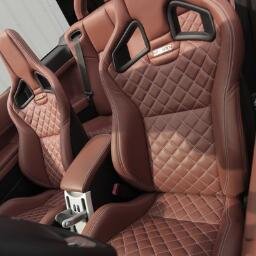 MigCreation's profile picture. Personnalisation de voitures ( jantes, Covering Wrapping, échappement, kit Carrosserie....) sellerie automobile, air ride (airlift, accuair, GAS, HPDT,..