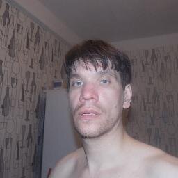 PolikarpovIg's profile picture. 33 года и 11 классов