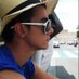 wisopekeño! (@aangonagus) Twitter profile photo wisopekeño! (@aangonagus) Twitter profile photo