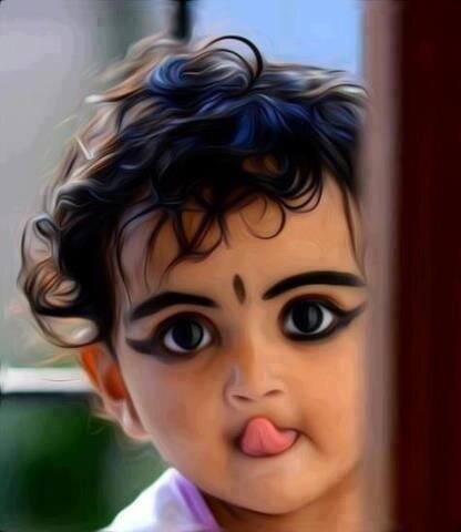 @pramod456789