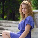 Meagan Potter - @ThePotts17 - Twitter