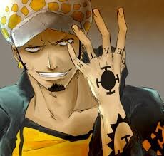 I just like anime