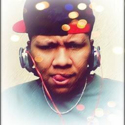 ∞ Cone Crew Diretoria | Maconha | Dance | Ozadia | Peitos | Sexo | Eminem ∞