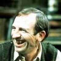 phil hope (@plasticloudcork) 's Twitter Profile Photo phil hope (@plasticloudcork) 's Twitter Profile Photo