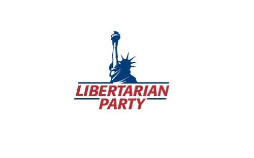 LPMuskingum's profile picture. Muskingum County Libertarian Developmental Group.  Individual liberty and personal responsibility on all issues, at all times!