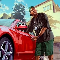 SitoTrollYou Profile Picture