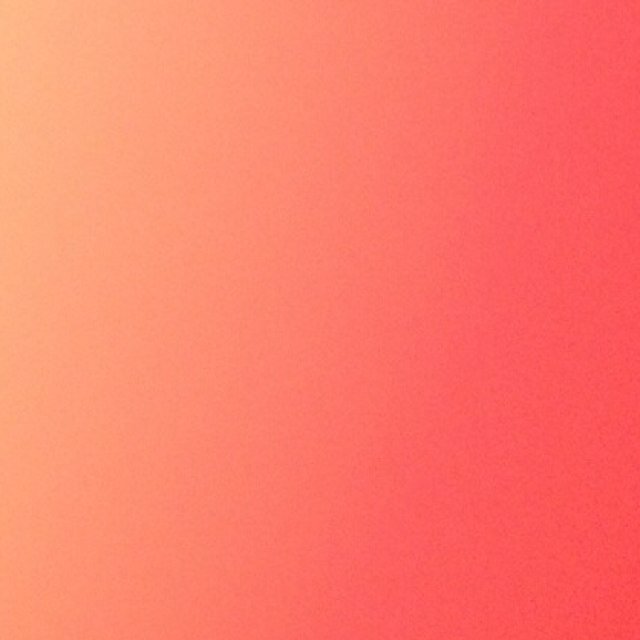 الحساب مهكر من ديوث