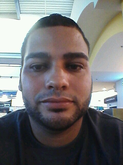 yoitoortiz's profile picture. 