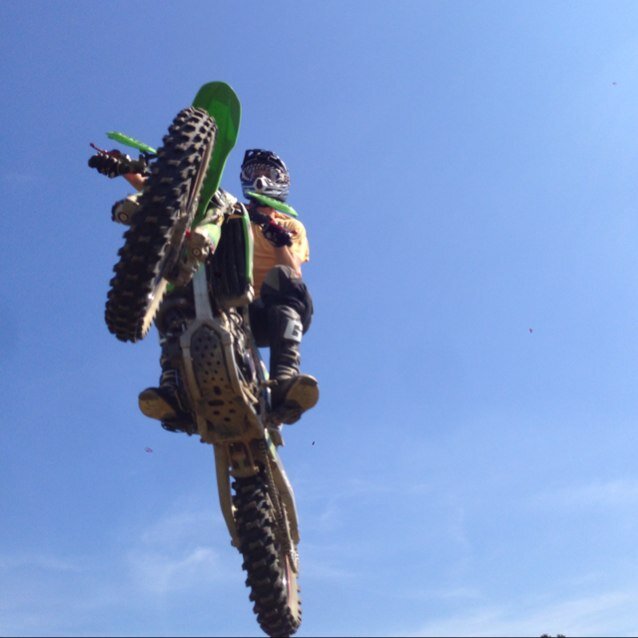 CBarnes46's profile picture. Livin life to the fullest every day with no regrets!! Taken!!❤️