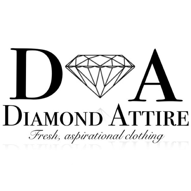 DiamondAttire's profile picture. The best leap group ever!!! XMAS JUMPERS SOLD OUT :'( Currently in court battle over logo