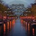  Ali..hsan (@majdali_00) Twitter profile photo