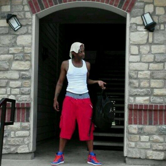 IM A HOOD ASS NIGGA BOUT MY MONEY ALL DAY NO MATTER WHAT FUCK A BITCH IN WHAT SHE GOT GOING RNS