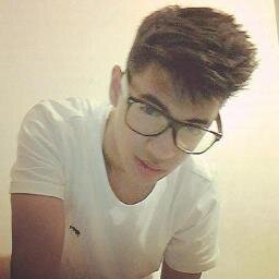 :D happy dude I aint your diary so dont tell me your life story