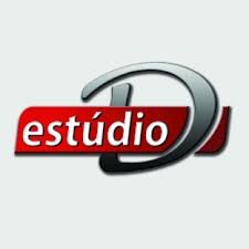 =D Faço ensaios fotograficos, books de fotos virtuais!
50 reais a mão de obra mais 5 reais de cada foto que comprar!
se acaso quiser o book pronto -996728742