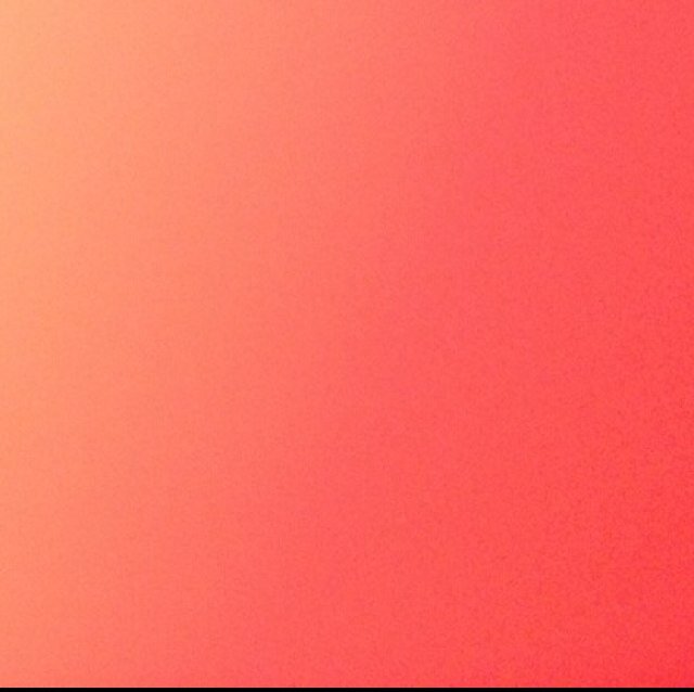 الحساب مهكر من ديوثه