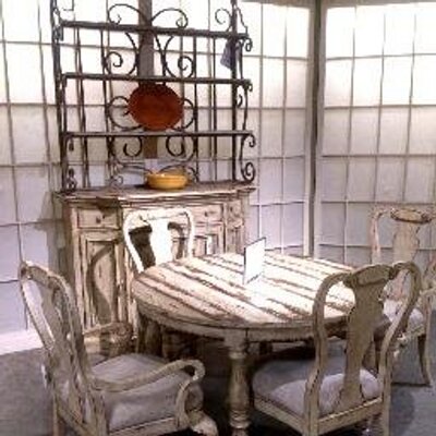 Dillards furniture online