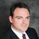 Jared Garfield - @JaredGarfield2 - Twitter