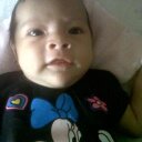 Cynthia Tobar - @titalandia - Twitter