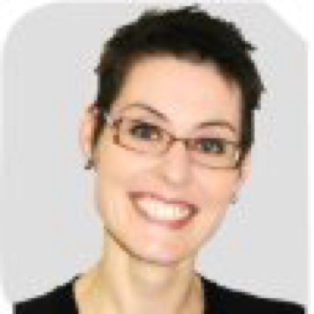 mbracepotential Profile Picture
