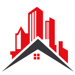 We Buy Buffalo Houses for Cash. Nickel City Buyers,LLC buys houses in distress due to circumstance beyond anyone's control.