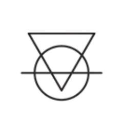 opellecreative's profile picture. Handcrafted Leather bags