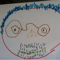 Zeff (@zeff65) 's Twitter Profile Photo