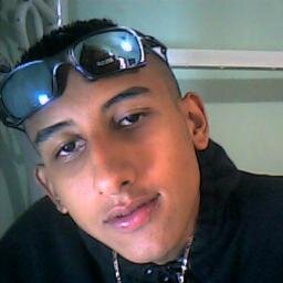 http://t.co/4bK4TKQm4v