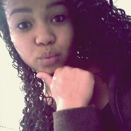 Maiiis Amoooor 'Menooos Recalque.. ♪♫