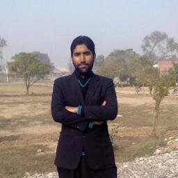 uzairanwar74 Profile Picture