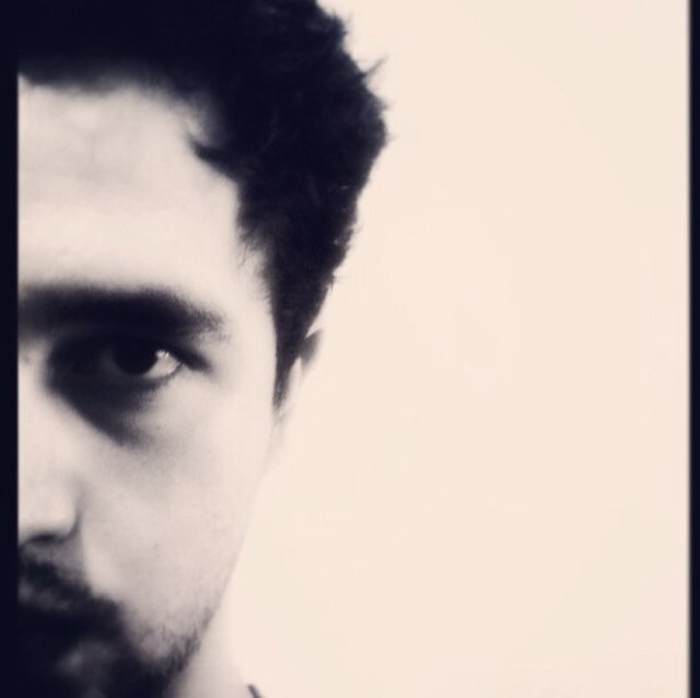 elpedreo's profile picture. Ing. Electricista. Cada día más involucrado con los datos y apps. Data Science y Big Data. You have data, we are in business! Pianista en ratos libres