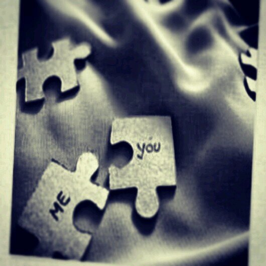 hanouf_mmsd5's profile picture. Kik:mmsd7x \   anstaqram:hm_55m